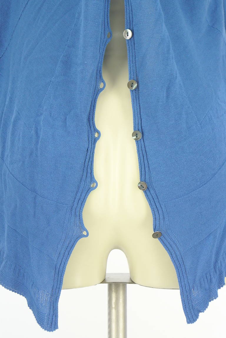 HIROKO BIS（ヒロコビス）の古着「商品番号：PR10337695」-大画像5