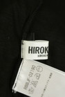 HIROKO BIS（ヒロコビス）の古着「商品番号：PR10337696」-6