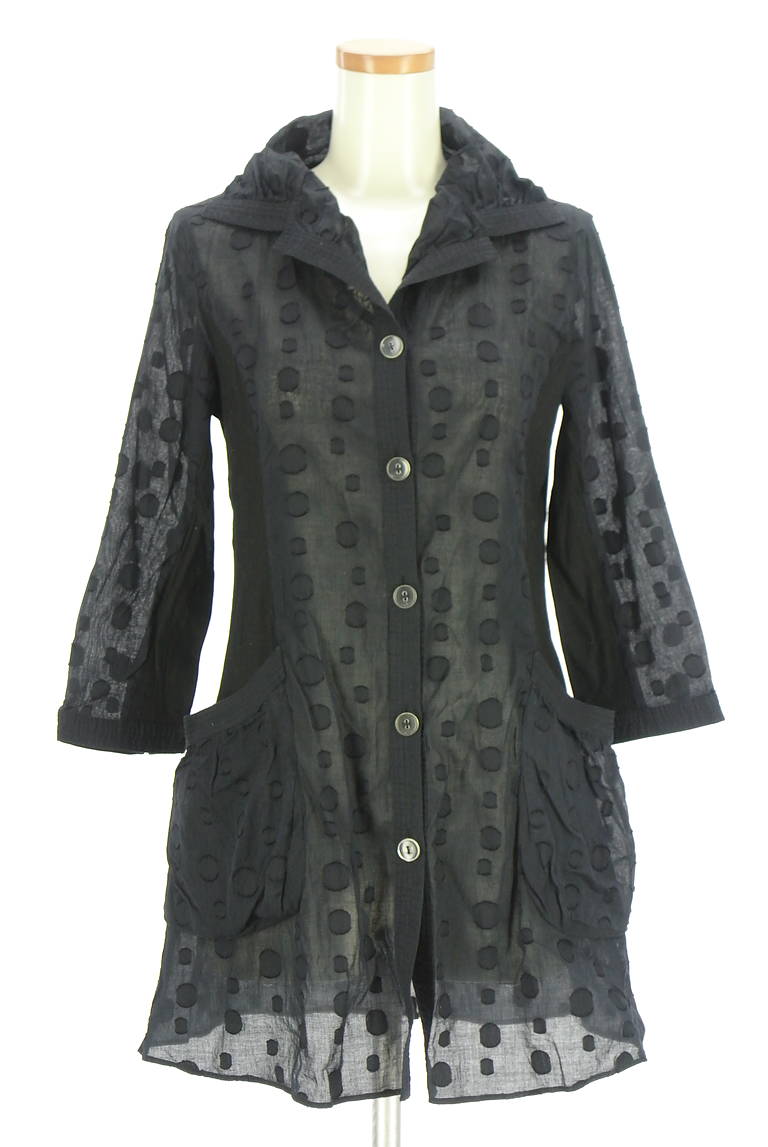 HIROKO BIS（ヒロコビス）の古着「商品番号：PR10337696」-大画像1