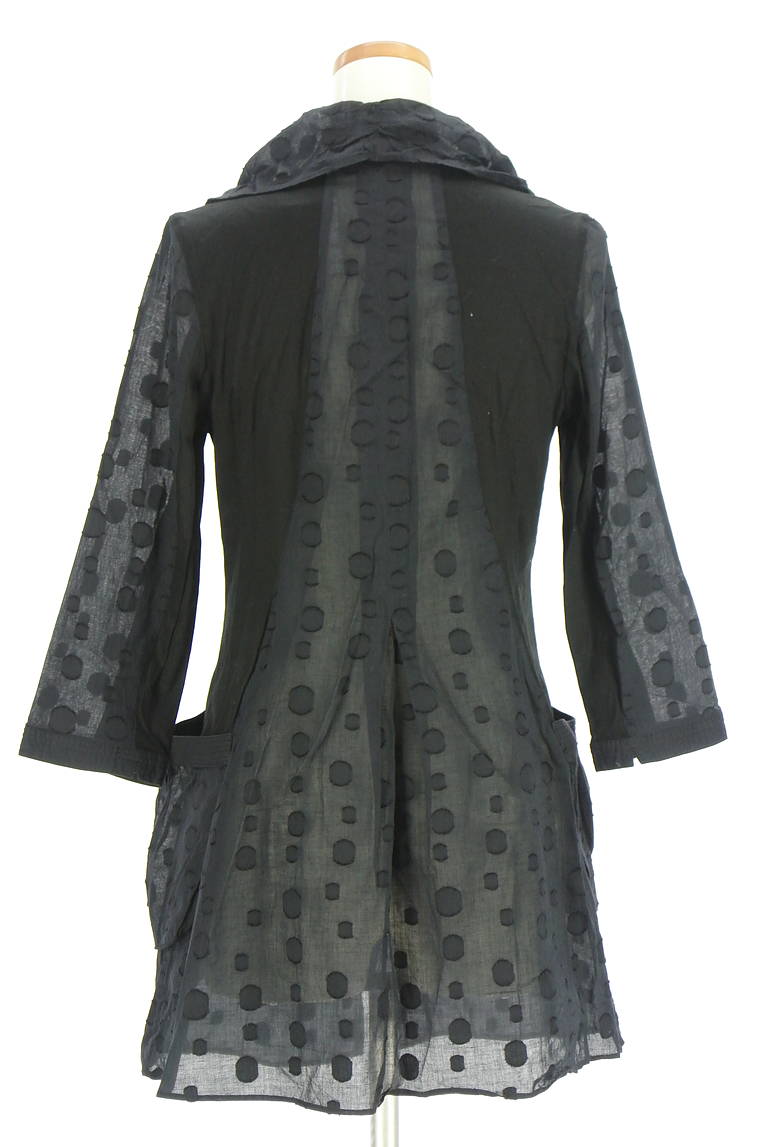 HIROKO BIS（ヒロコビス）の古着「商品番号：PR10337696」-大画像2