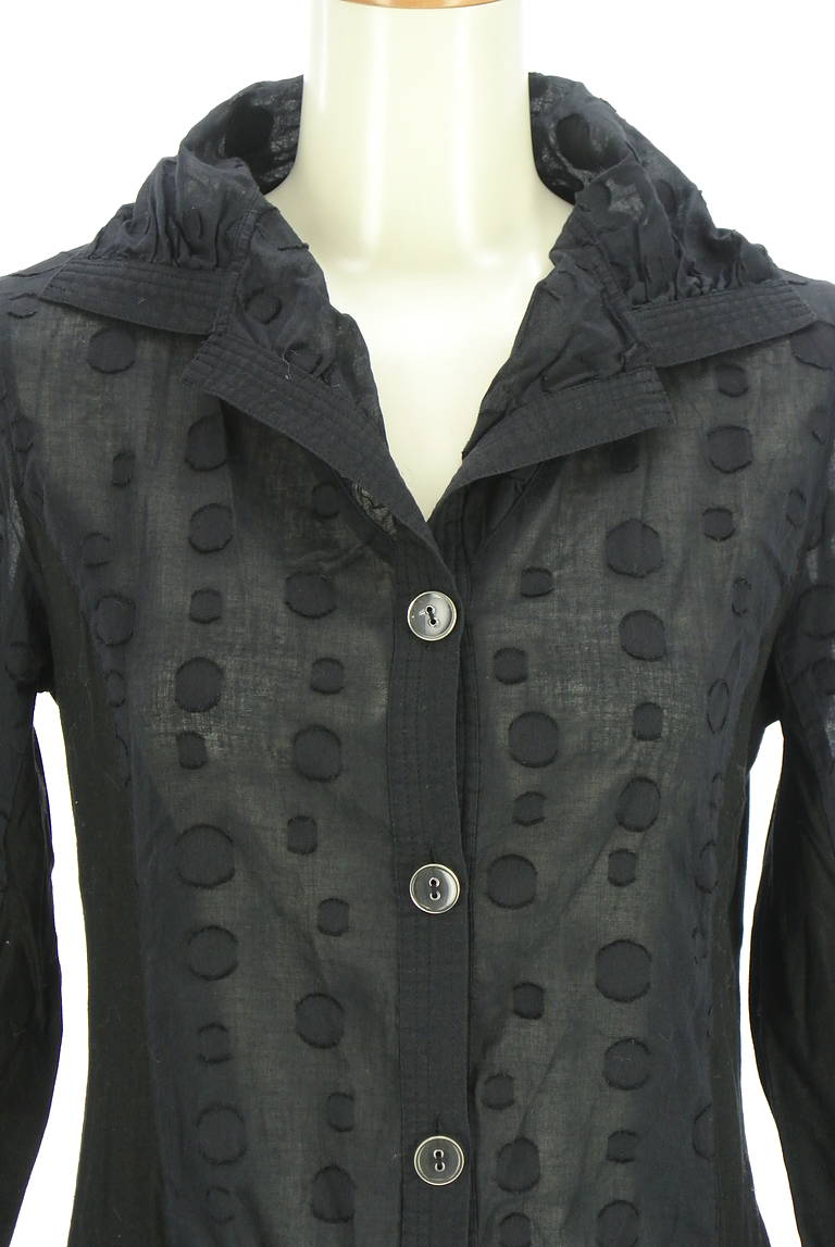 HIROKO BIS（ヒロコビス）の古着「商品番号：PR10337696」-大画像4