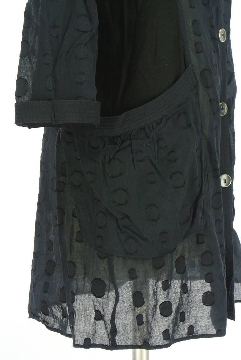 HIROKO BIS（ヒロコビス）の古着「商品番号：PR10337696」-大画像5