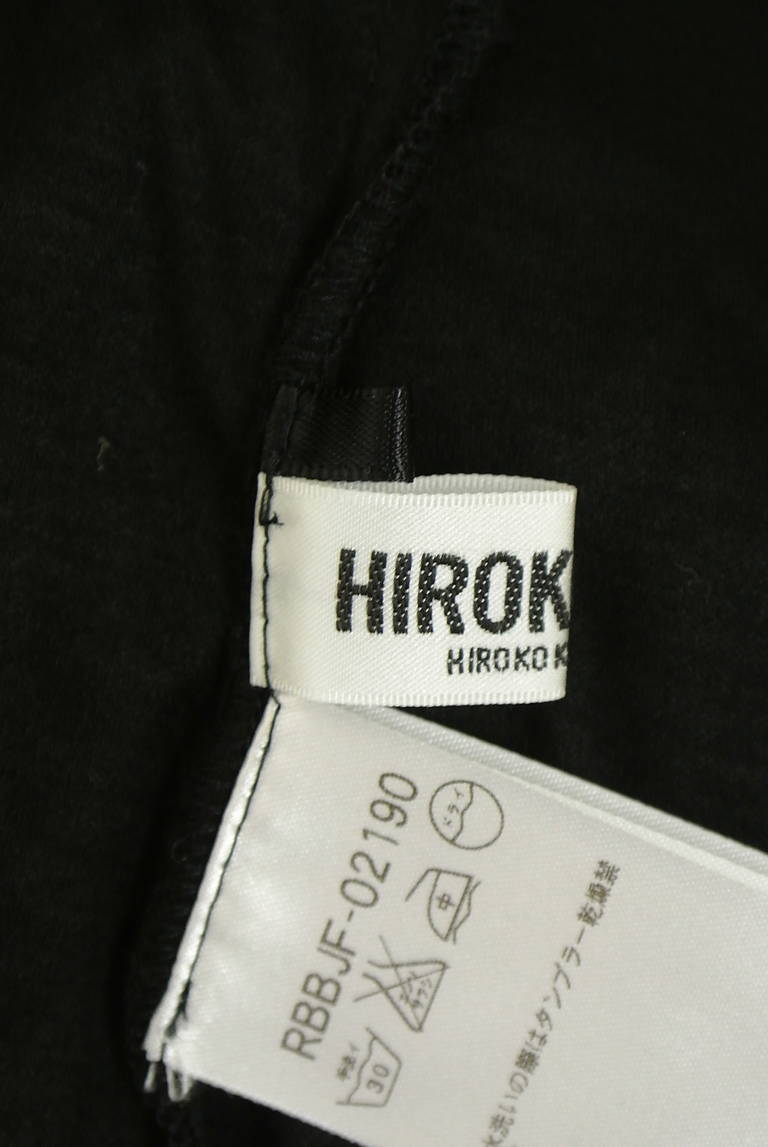 HIROKO BIS（ヒロコビス）の古着「商品番号：PR10337696」-大画像6