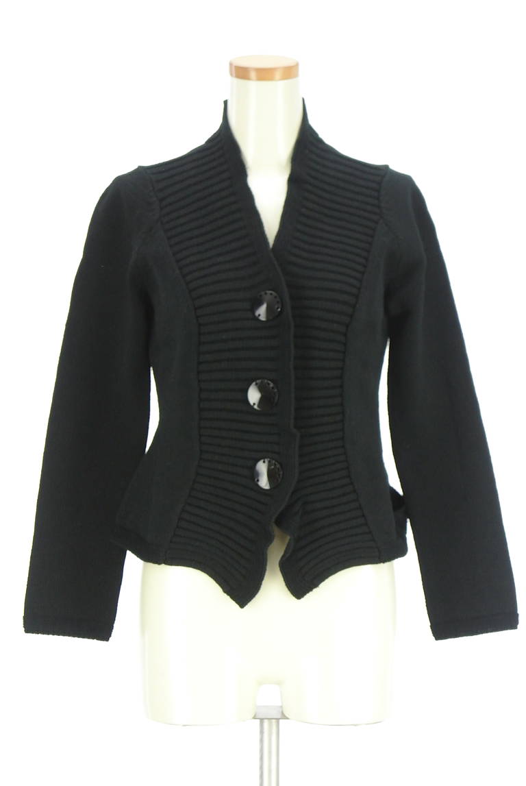 HIROKO KOSHINO（ヒロココシノ）の古着「商品番号：PR10337697」-大画像1