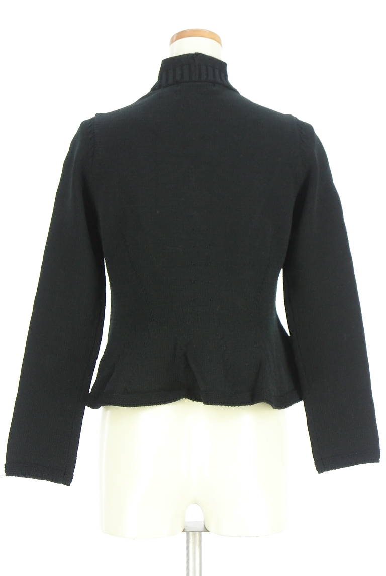 HIROKO KOSHINO（ヒロココシノ）の古着「商品番号：PR10337697」-大画像2