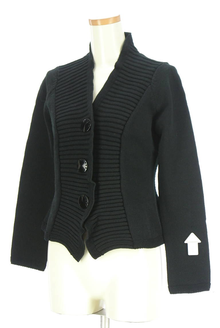 HIROKO KOSHINO（ヒロココシノ）の古着「商品番号：PR10337697」-大画像4