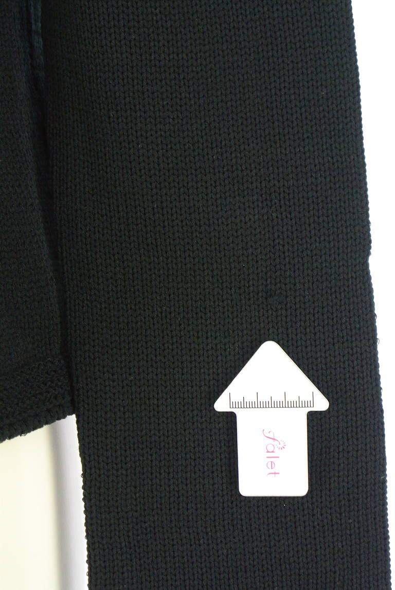 HIROKO KOSHINO（ヒロココシノ）の古着「商品番号：PR10337697」-大画像5