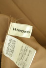 HIROKO KOSHINO（ヒロココシノ）の古着「商品番号：PR10337698」-6