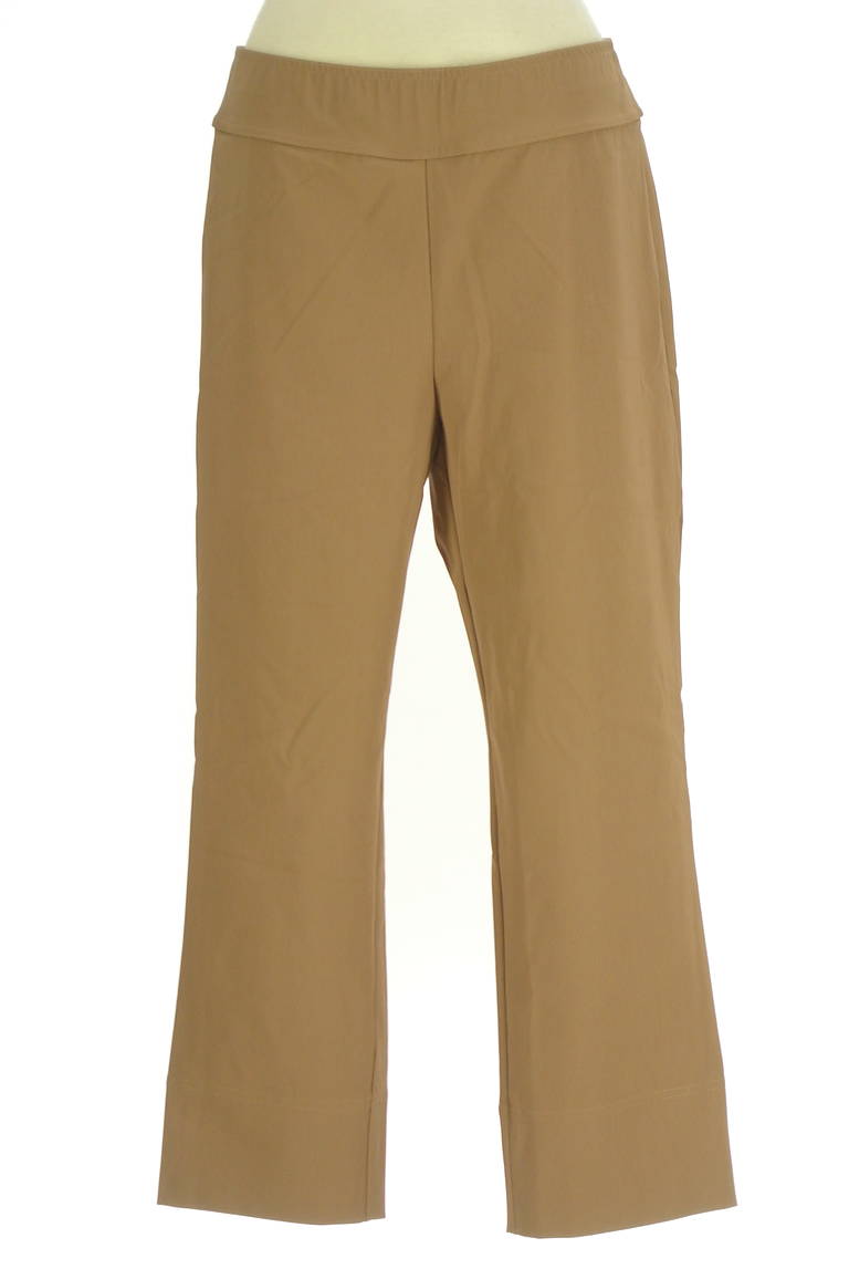 HIROKO KOSHINO（ヒロココシノ）の古着「商品番号：PR10337698」-大画像1