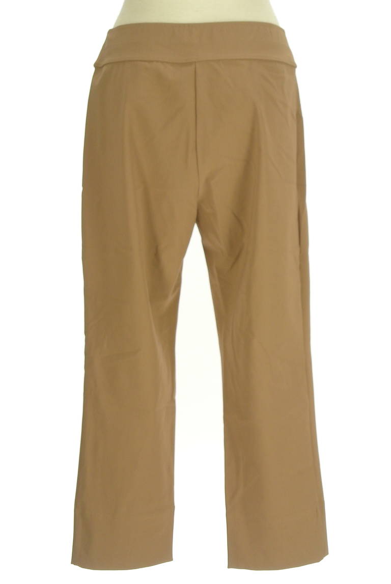 HIROKO KOSHINO（ヒロココシノ）の古着「商品番号：PR10337698」-大画像2