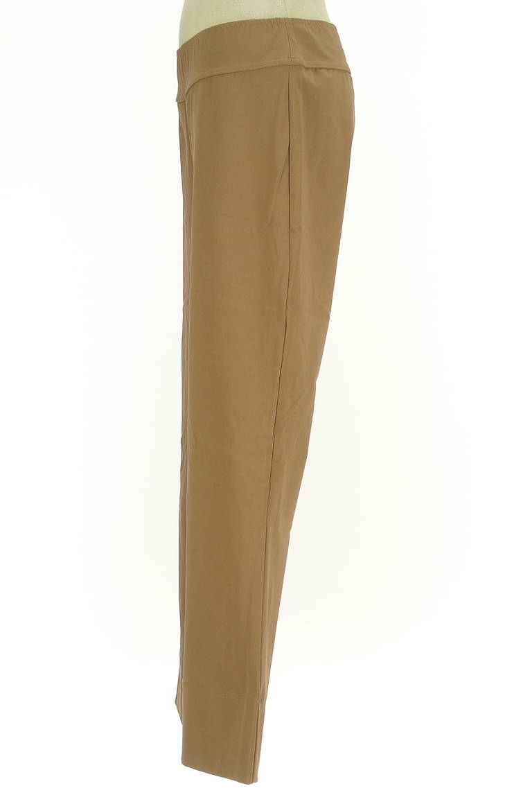 HIROKO KOSHINO（ヒロココシノ）の古着「商品番号：PR10337698」-大画像3