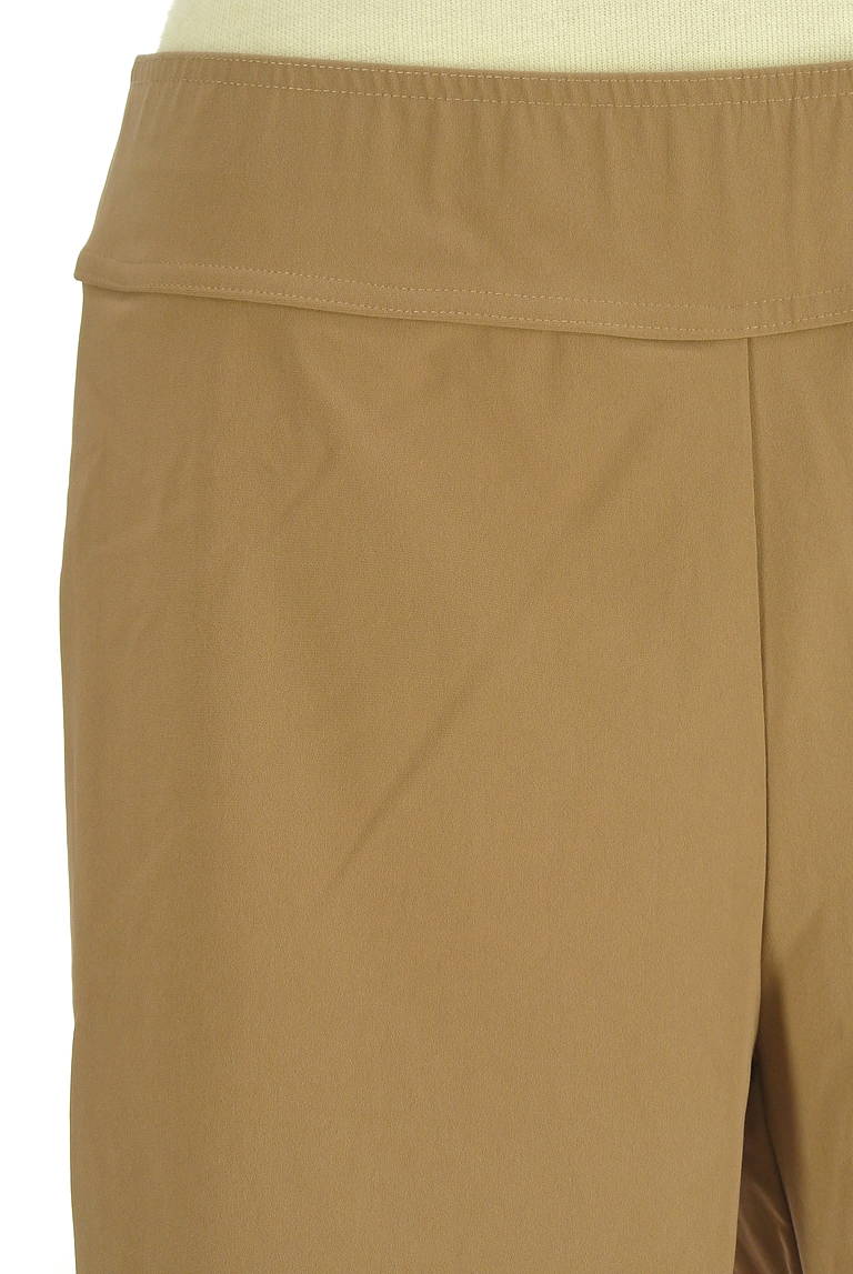 HIROKO KOSHINO（ヒロココシノ）の古着「商品番号：PR10337698」-大画像4