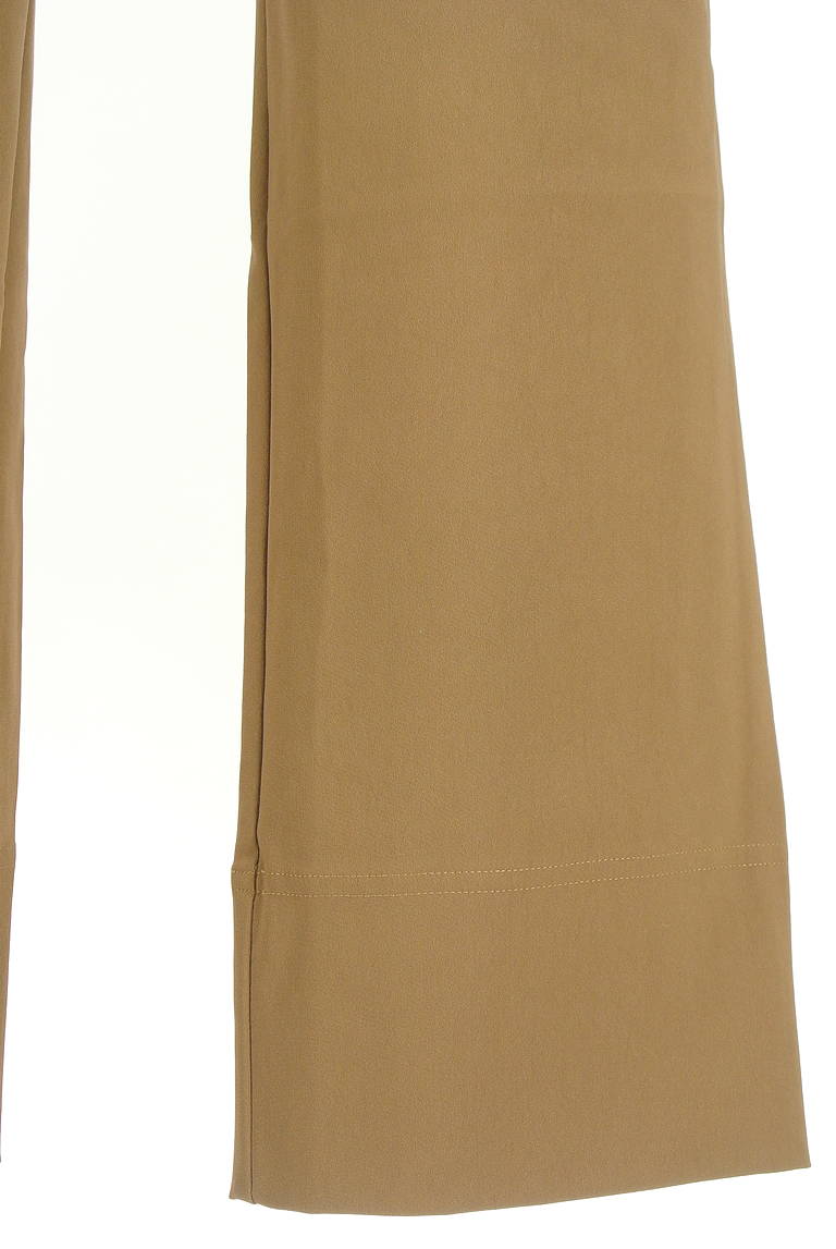 HIROKO KOSHINO（ヒロココシノ）の古着「商品番号：PR10337698」-大画像5