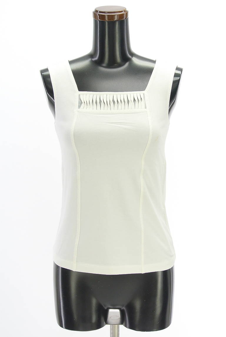 HIROKO BIS（ヒロコビス）の古着「商品番号：PR10337699」-大画像1