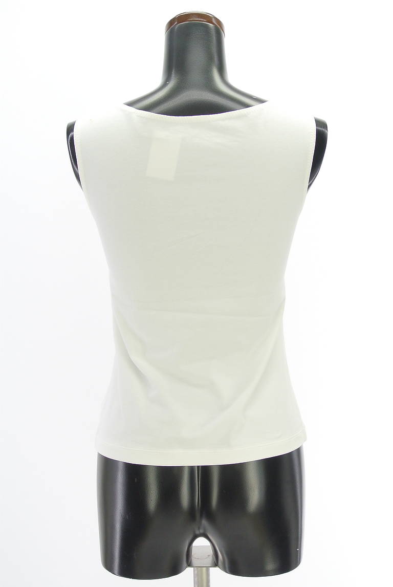 HIROKO BIS（ヒロコビス）の古着「商品番号：PR10337699」-大画像2