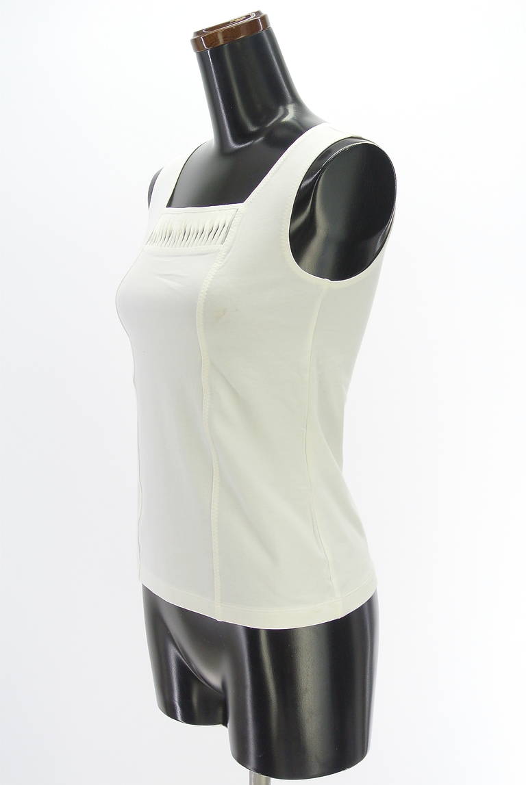 HIROKO BIS（ヒロコビス）の古着「商品番号：PR10337699」-大画像3