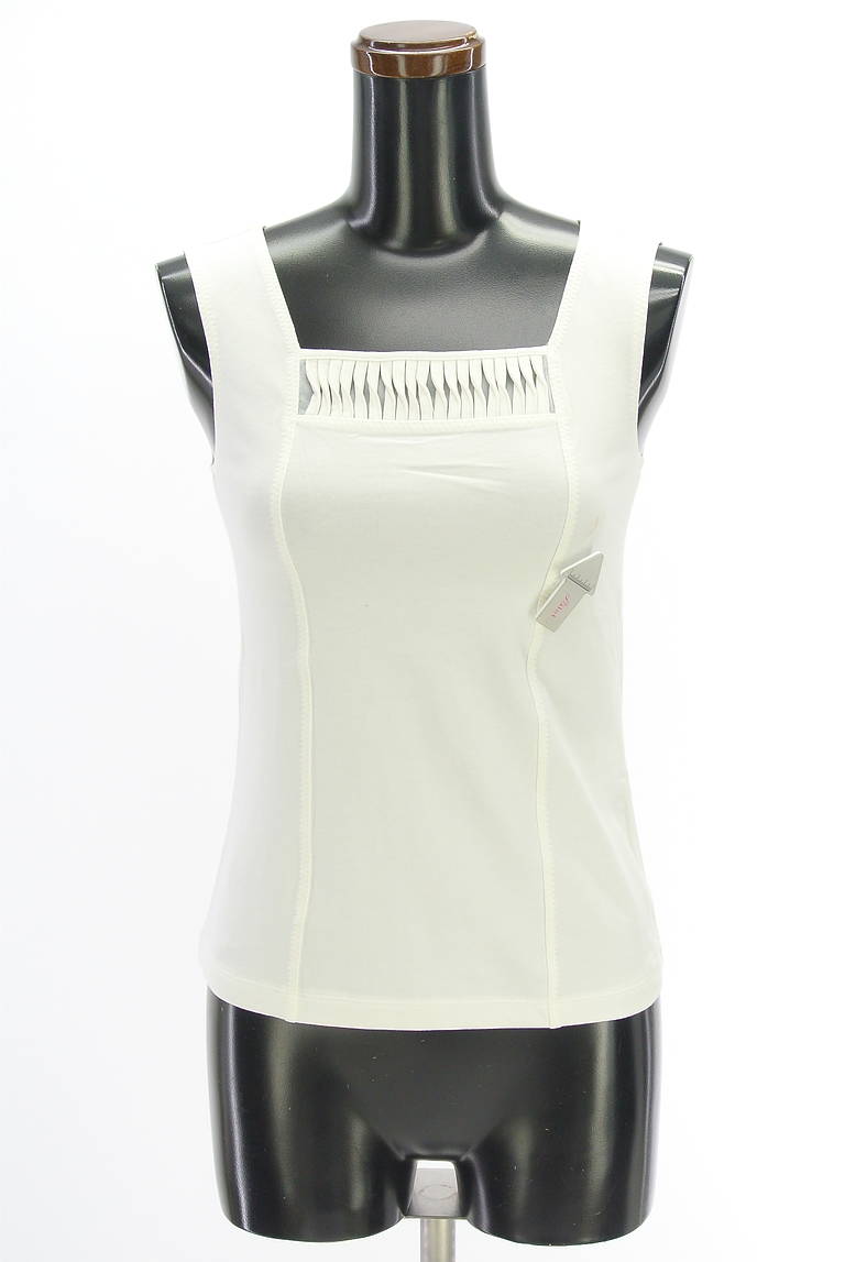 HIROKO BIS（ヒロコビス）の古着「商品番号：PR10337699」-大画像4