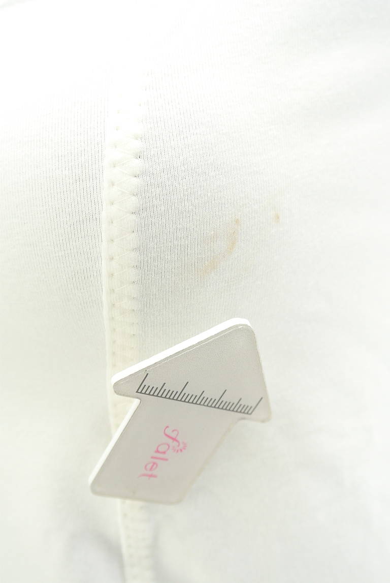 HIROKO BIS（ヒロコビス）の古着「商品番号：PR10337699」-大画像5