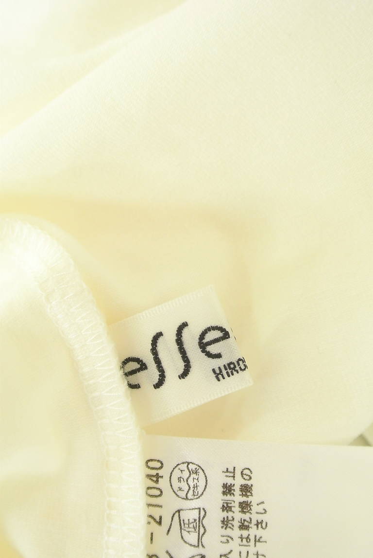 HIROKO BIS（ヒロコビス）の古着「商品番号：PR10337699」-大画像6