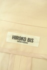 HIROKO BIS（ヒロコビス）の古着「商品番号：PR10337700」-6