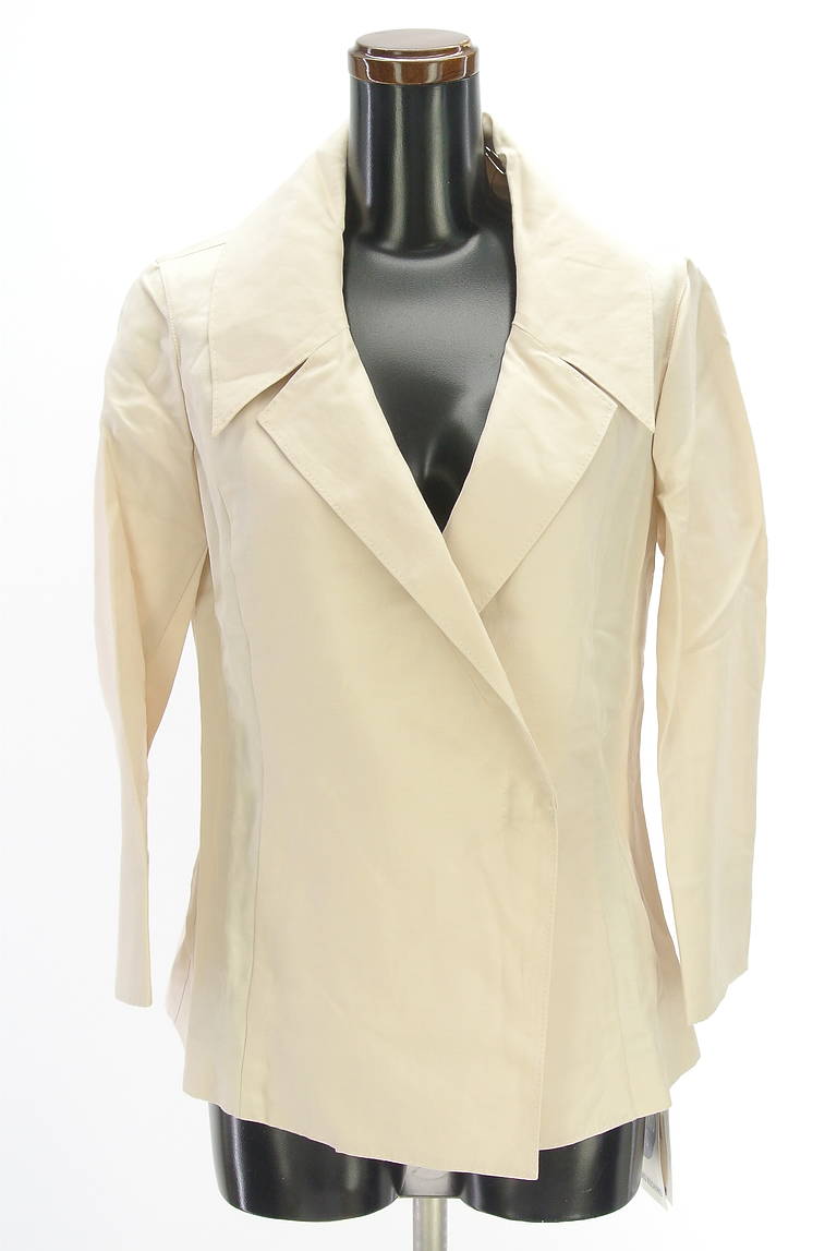 HIROKO BIS（ヒロコビス）の古着「商品番号：PR10337700」-大画像1