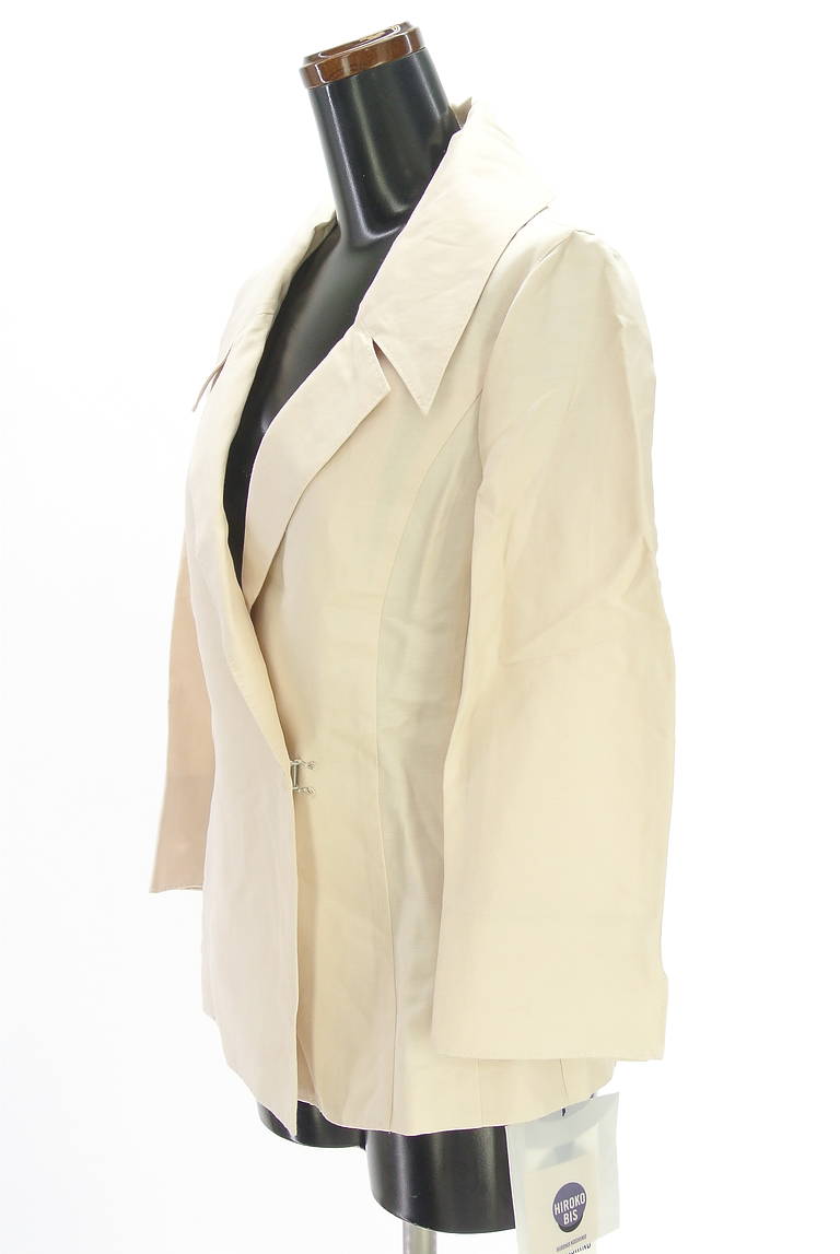 HIROKO BIS（ヒロコビス）の古着「商品番号：PR10337700」-大画像3