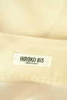 HIROKO BIS（ヒロコビス）の古着「商品番号：PR10337701」-6
