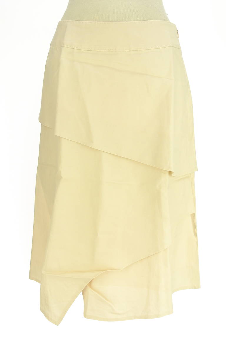 HIROKO BIS（ヒロコビス）の古着「商品番号：PR10337701」-大画像1