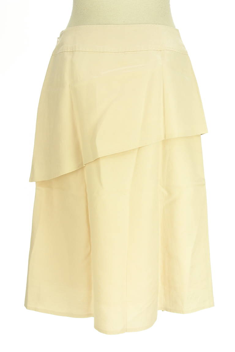 HIROKO BIS（ヒロコビス）の古着「商品番号：PR10337701」-大画像2