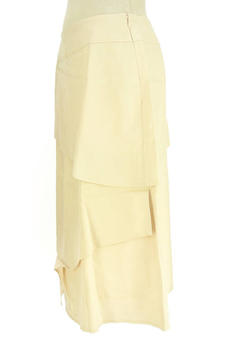 HIROKO BIS（ヒロコビス）の古着「商品番号：PR10337701」-大画像3