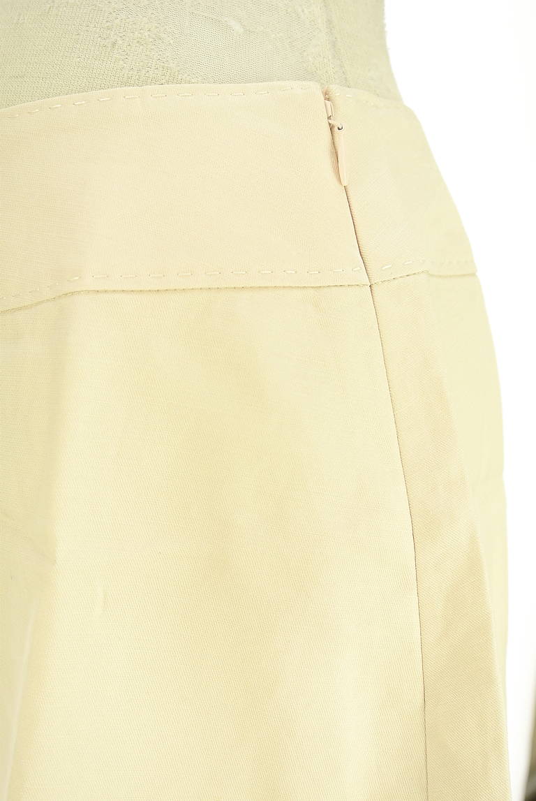 HIROKO BIS（ヒロコビス）の古着「商品番号：PR10337701」-大画像4