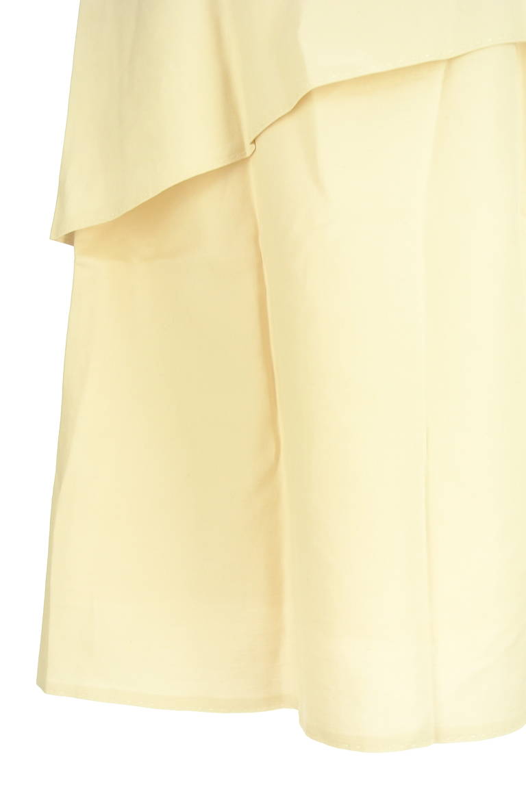 HIROKO BIS（ヒロコビス）の古着「商品番号：PR10337701」-大画像5