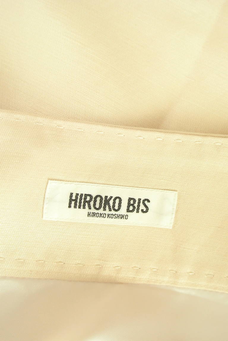 HIROKO BIS（ヒロコビス）の古着「商品番号：PR10337701」-大画像6