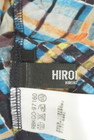 HIROKO BIS（ヒロコビス）の古着「商品番号：PR10337702」-6