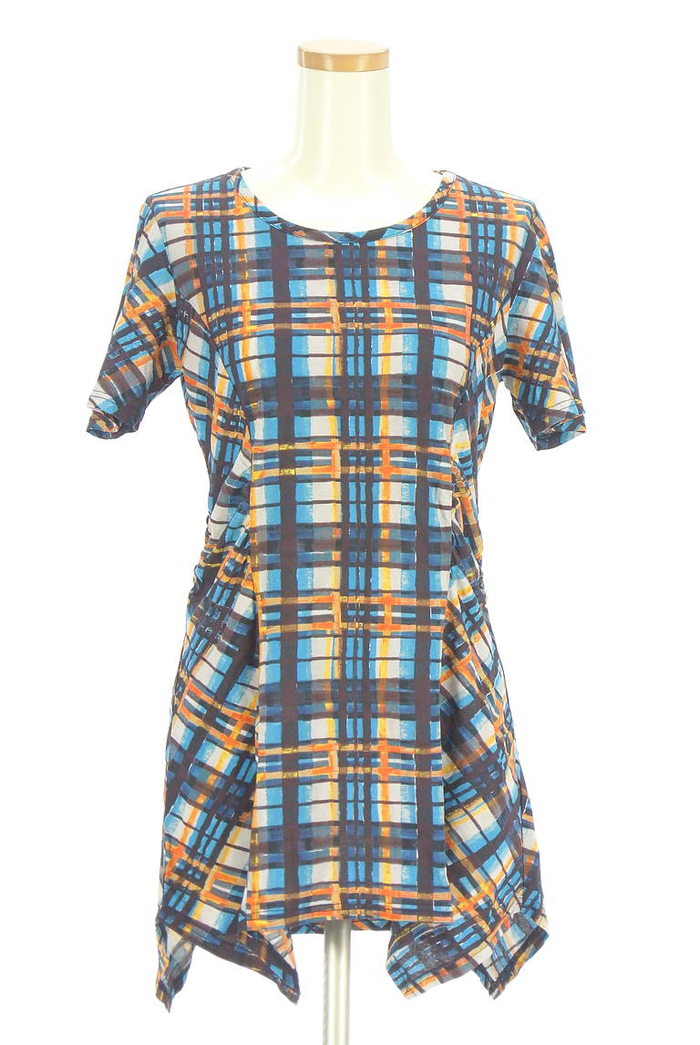 HIROKO BIS（ヒロコビス）の古着「商品番号：PR10337702」-大画像1