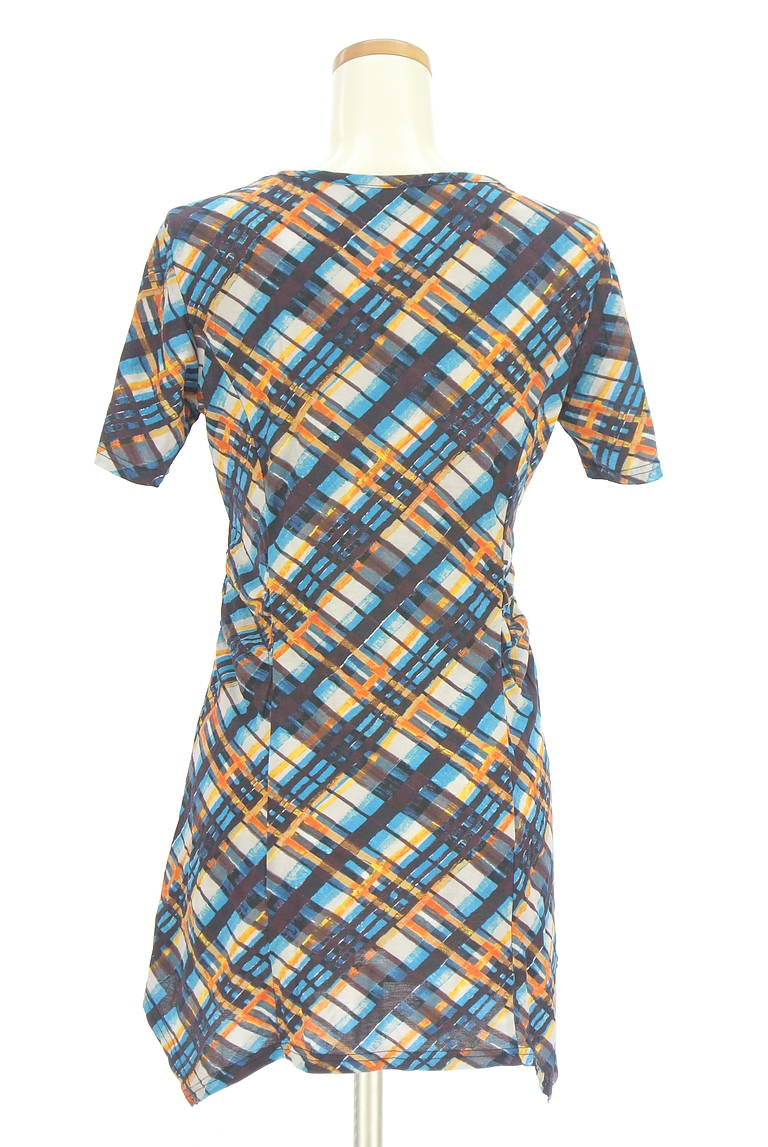 HIROKO BIS（ヒロコビス）の古着「商品番号：PR10337702」-大画像2