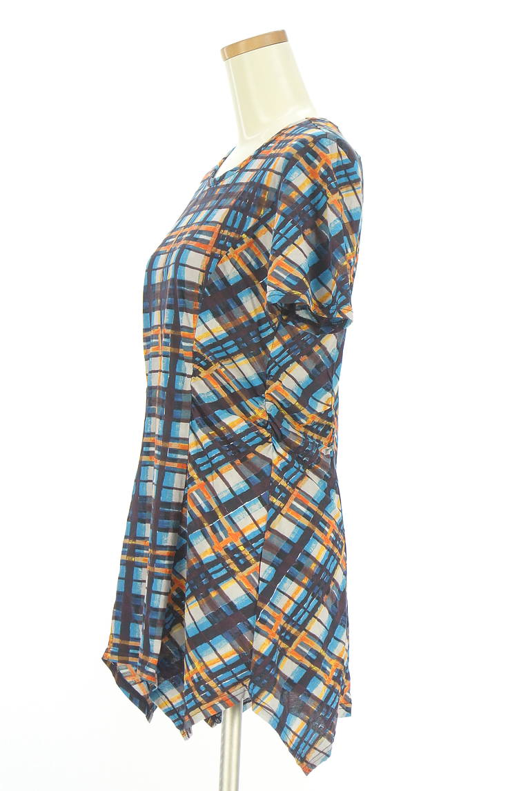 HIROKO BIS（ヒロコビス）の古着「商品番号：PR10337702」-大画像3