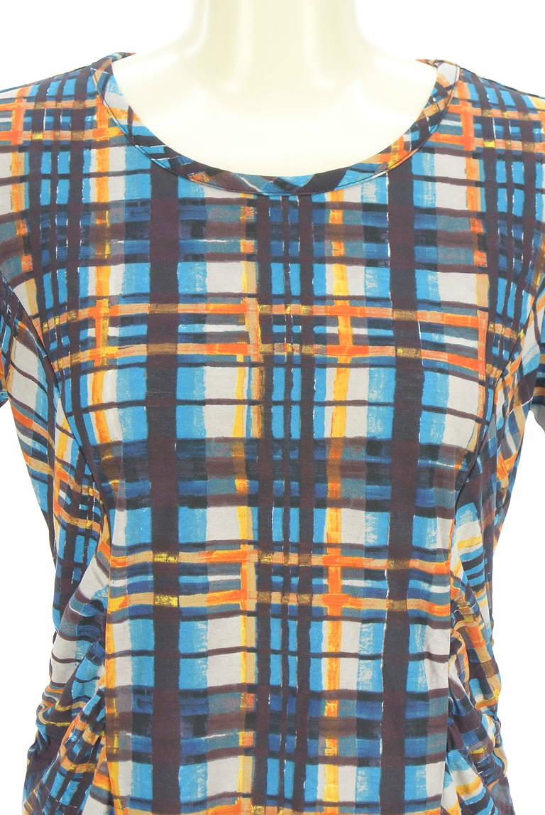 HIROKO BIS（ヒロコビス）の古着「商品番号：PR10337702」-大画像4