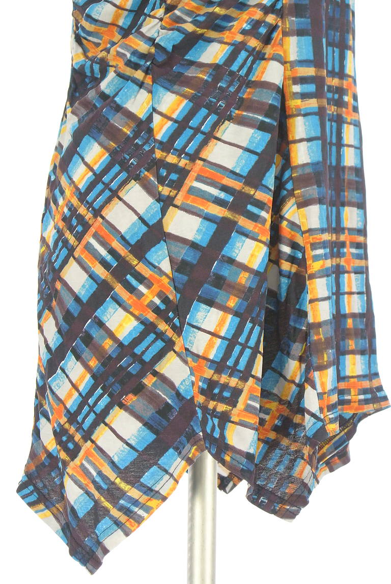 HIROKO BIS（ヒロコビス）の古着「商品番号：PR10337702」-大画像5