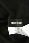 HIROKO KOSHINO（ヒロココシノ）の古着「商品番号：PR10337703」-6
