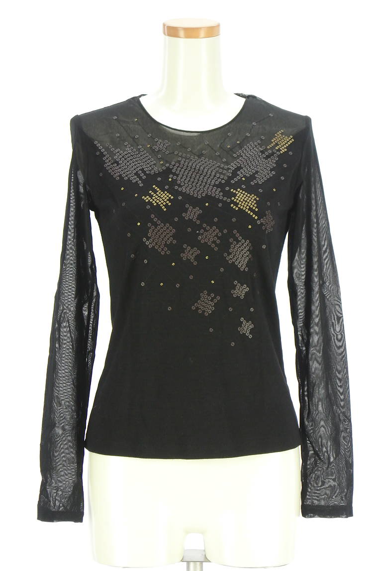 HIROKO KOSHINO（ヒロココシノ）の古着「商品番号：PR10337703」-大画像1