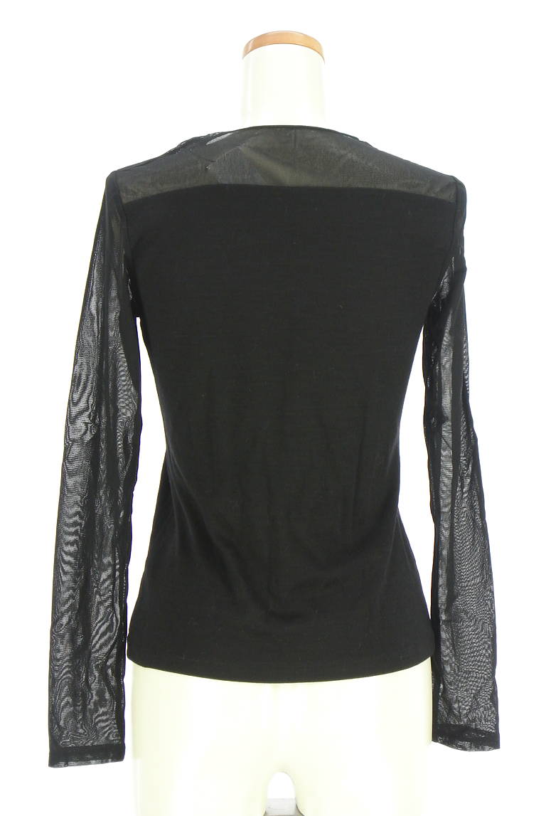 HIROKO KOSHINO（ヒロココシノ）の古着「商品番号：PR10337703」-大画像2