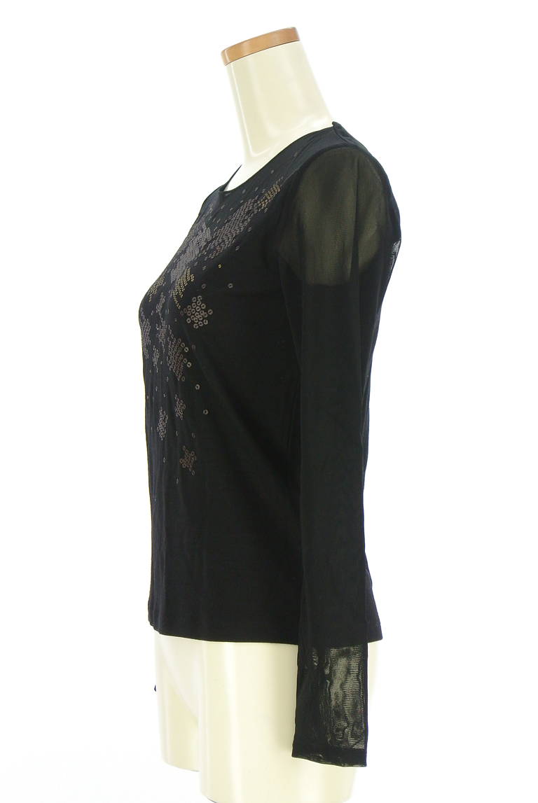 HIROKO KOSHINO（ヒロココシノ）の古着「商品番号：PR10337703」-大画像3