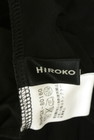 HIROKO KOSHINO（ヒロココシノ）の古着「商品番号：PR10337704」-6