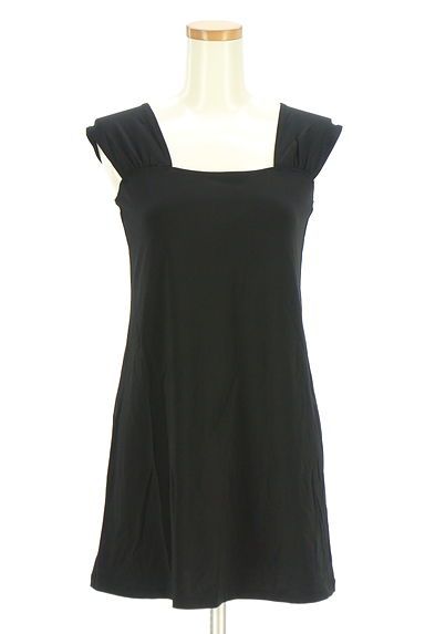 HIROKO KOSHINO（ヒロココシノ）トップス買取実績の前画像