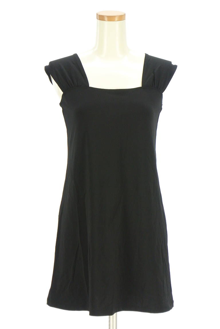 HIROKO KOSHINO（ヒロココシノ）の古着「商品番号：PR10337704」-大画像1