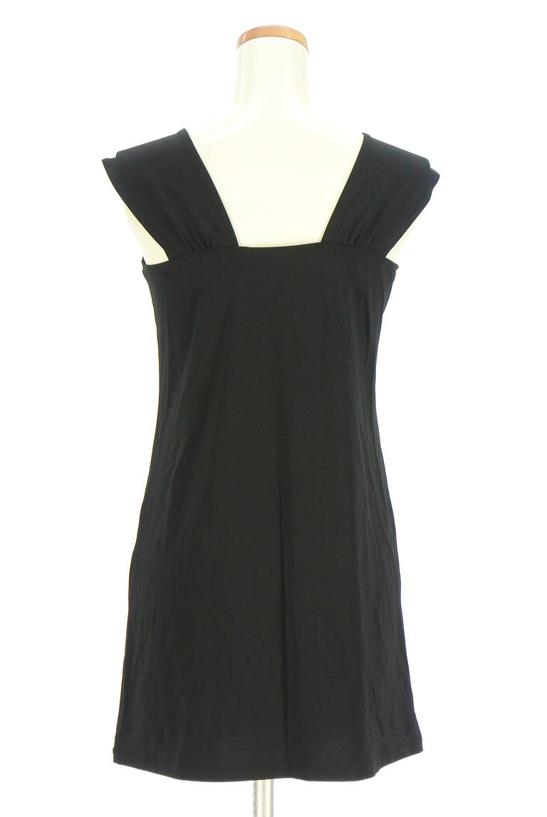 HIROKO KOSHINO（ヒロココシノ）の古着「商品番号：PR10337704」-大画像2