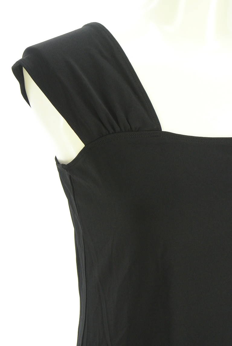 HIROKO KOSHINO（ヒロココシノ）の古着「商品番号：PR10337704」-大画像4