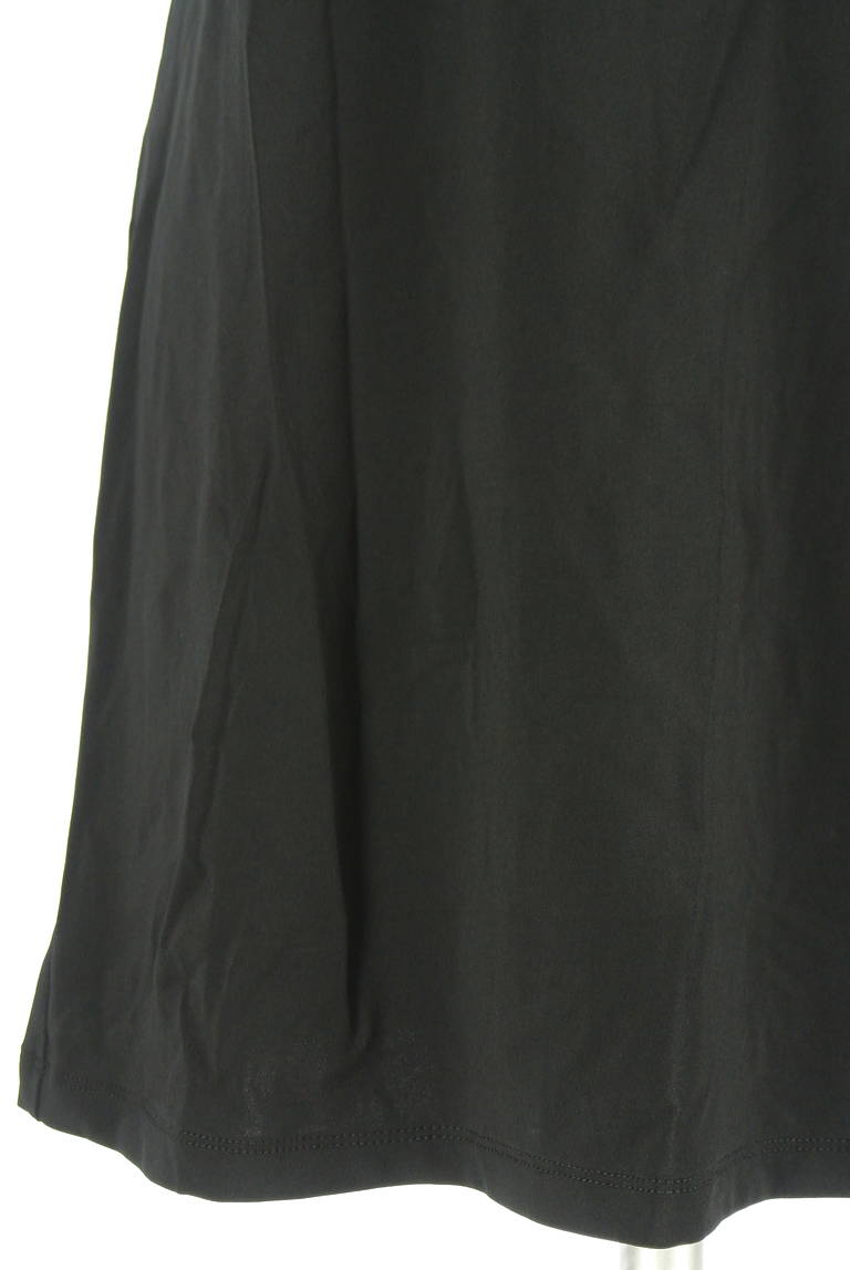 HIROKO KOSHINO（ヒロココシノ）の古着「商品番号：PR10337704」-大画像5