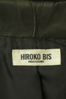 HIROKO BIS（ヒロコビス）の古着「商品番号：PR10337705」-6